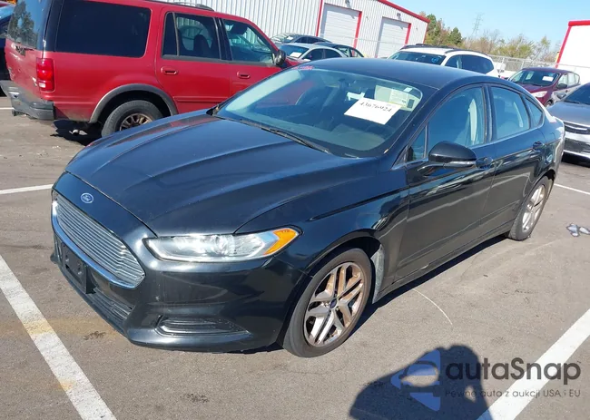 1FA6P0H76F5105361: 43676924