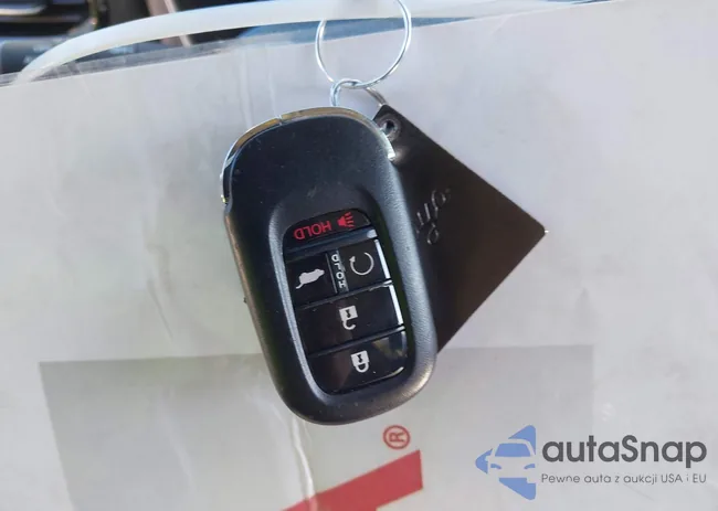 5FNYG2H4XSB027504: 43676932