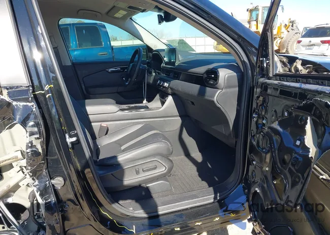 5FNYG2H4XSB027504: 43676932