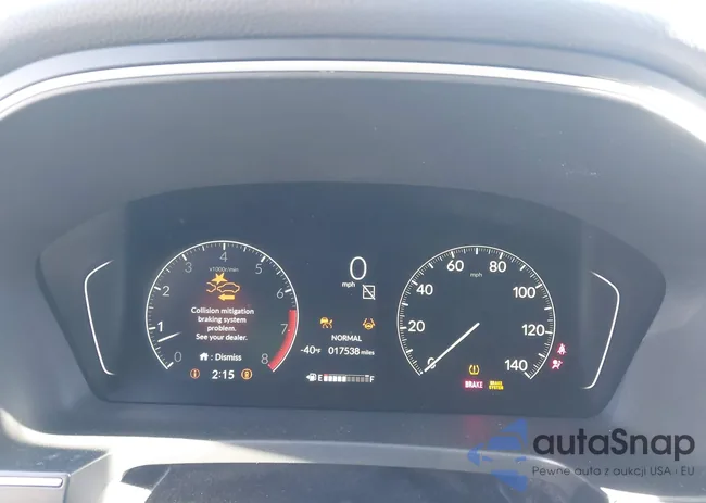 5FNYG2H4XSB027504: 43676932