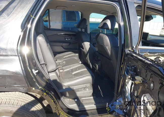 5FNYG2H4XSB027504: 43676932