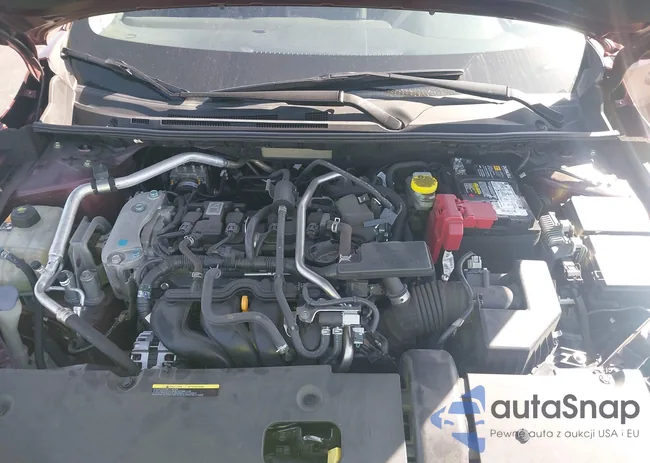 3N1AB8CV9MY317729: 43676933