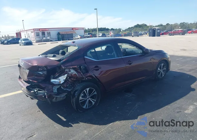 3N1AB8CV9MY317729: 43676933