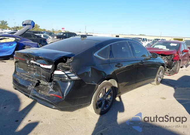 1HGCY2F61RA038942: 43676936