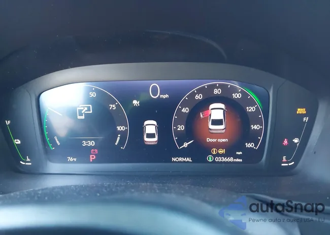 1HGCY2F61RA038942: 43676936