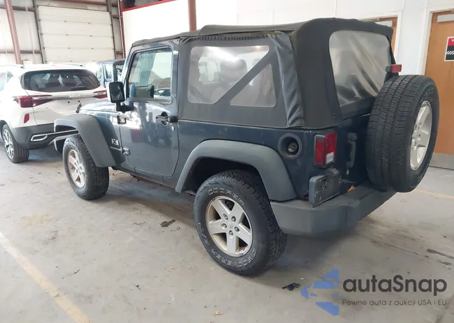 1J4FA24188L544630: 43676938