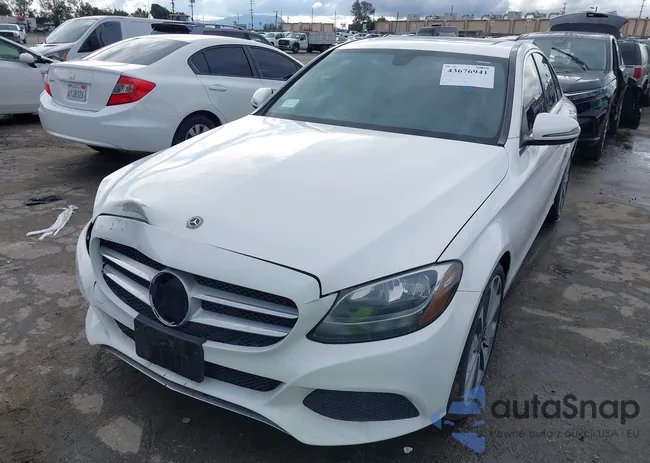 55SWF4JB9JU245820: 43676941