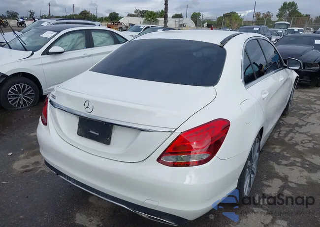 55SWF4JB9JU245820: 43676941