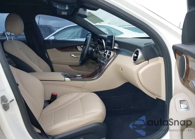 55SWF4JB9JU245820: 43676941