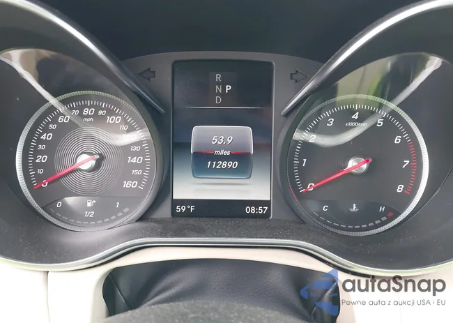 55SWF4JB9JU245820: 43676941