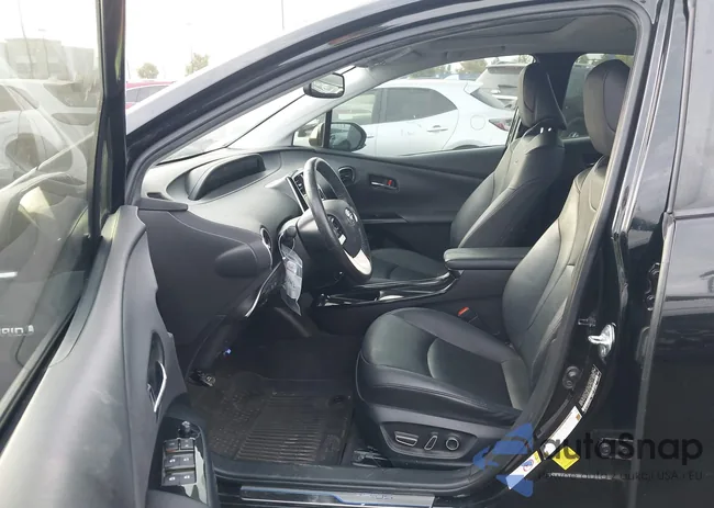 JTDKARFUXG3011309: 43676942