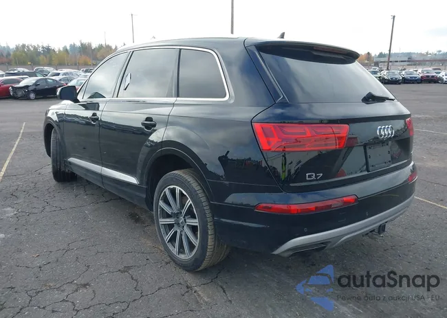 WA1VAAF75HD000409: 43676946