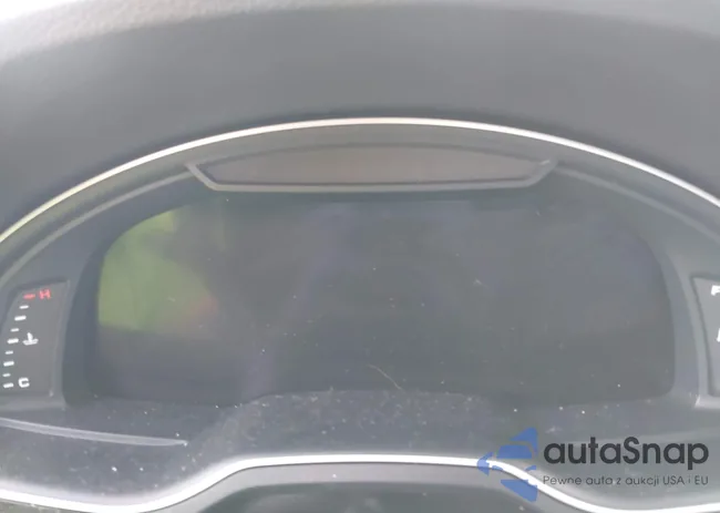 WA1VAAF75HD000409: 43676946