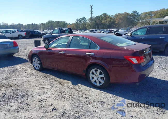 JTHBJ46G782271637: 43676952