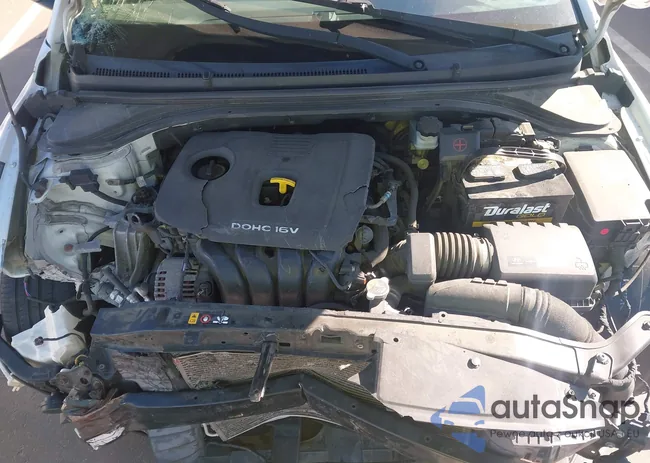 5NPD84LF3HH060046: 43676969