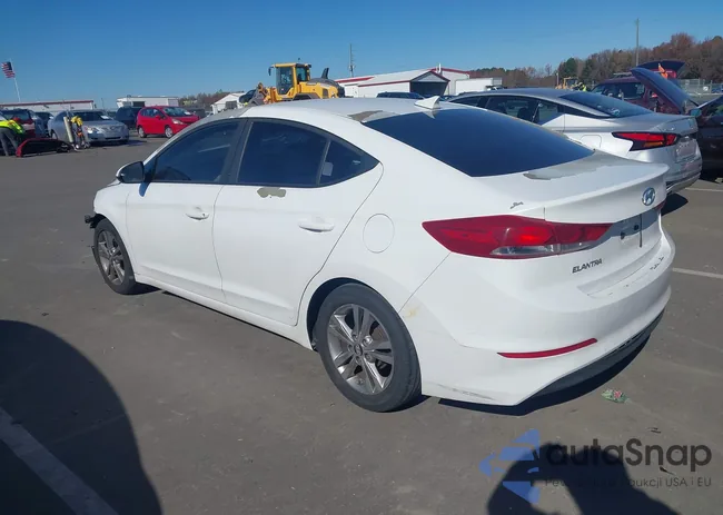 5NPD84LF3HH060046: 43676969