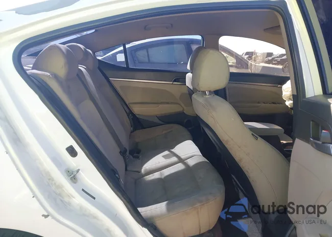 5NPD84LF3HH060046: 43676969