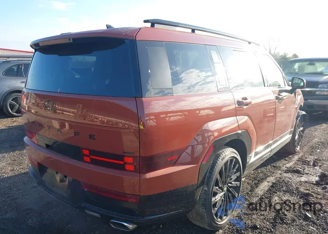 5NMP5DGL4SH080574: 43676970