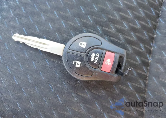 3N1AB7AP0EY310538: 43676983