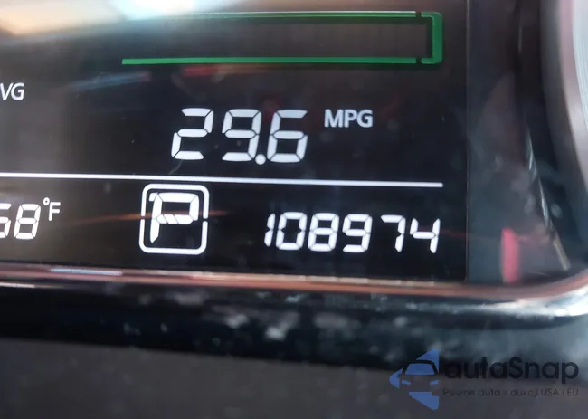 3N1AB7AP0EY310538: 43676983