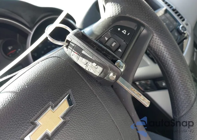 1G1PC5SH8C7212381: 43676989