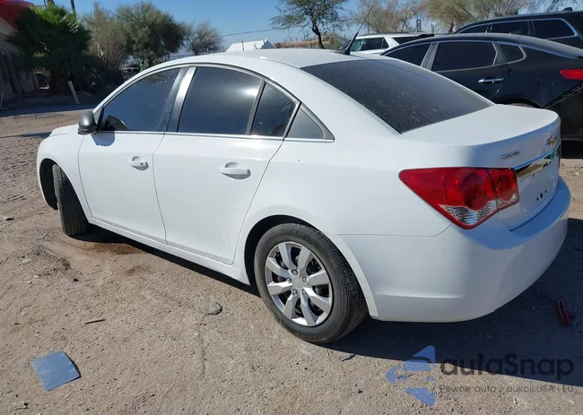 1G1PC5SH8C7212381: 43676989