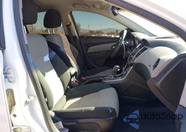 1G1PC5SH8C7212381: 43676989