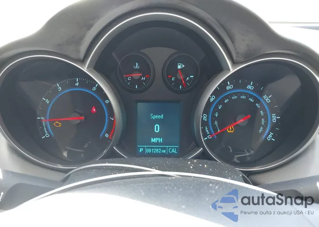 1G1PC5SH8C7212381: 43676989