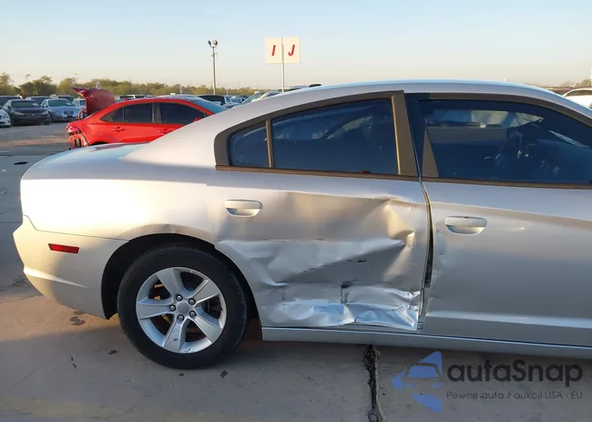 2C3CDXBG1CH168612: 43676994