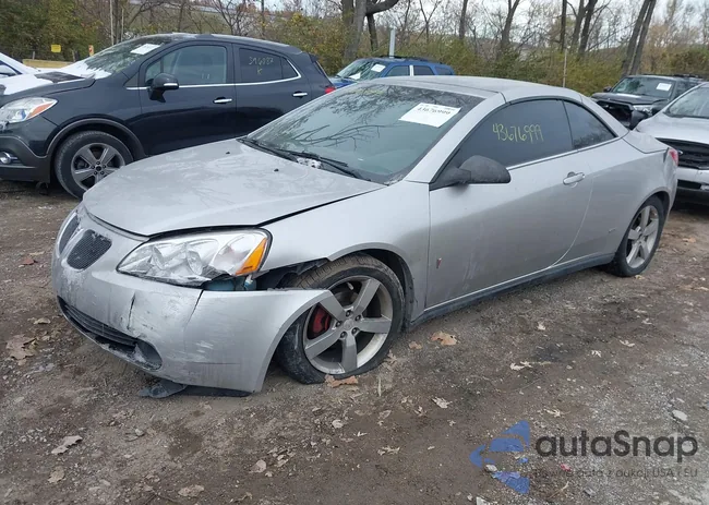 1G2ZH361174265454: 43676999