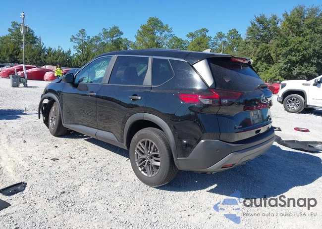 5N1BT3AB2PC896419: 43677001