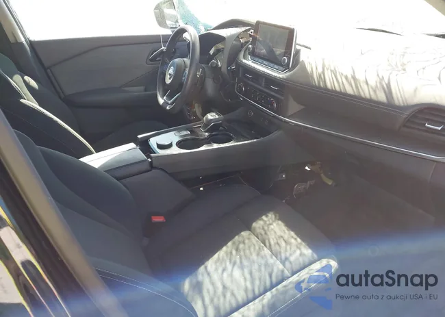 5N1BT3AB2PC896419: 43677001