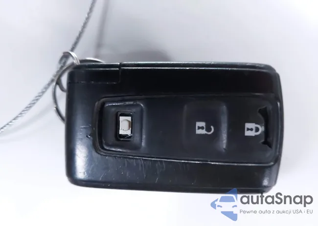 JTDKB20U587699856: 43677005