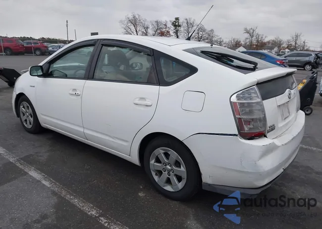 JTDKB20U587699856: 43677005