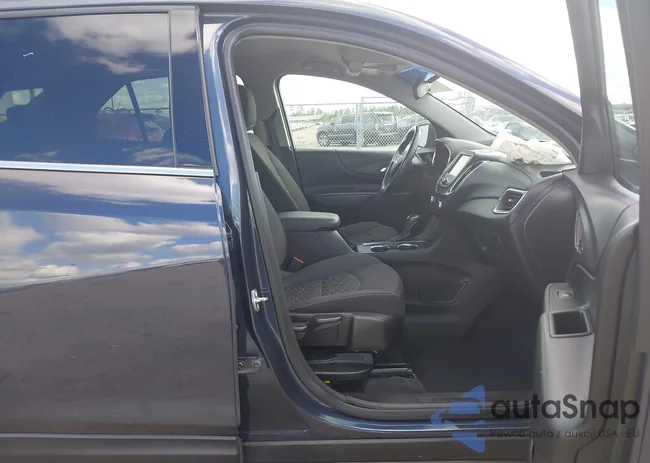 3GNAXJEV0JL355014: 43677006