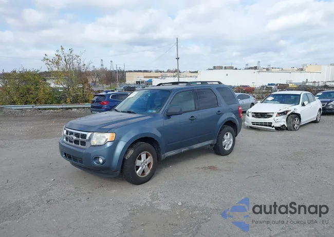 1FMCU0D70AKA95444: 43677013