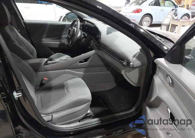 KMHLS4DGXSU948399: 43677014