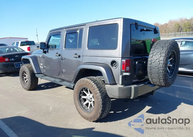 1C4BJWEG0GL194035: 43677016