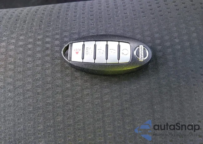 1N4AL3AP5FC587611: 43677023