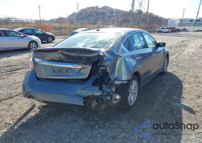 1N4AL3AP5FC587611: 43677023