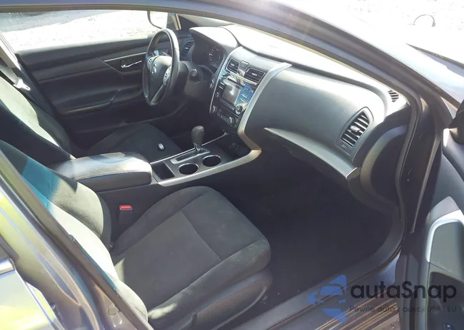 1N4AL3AP5FC587611: 43677023