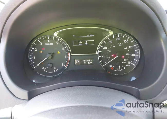 1N4AL3AP5FC587611: 43677023