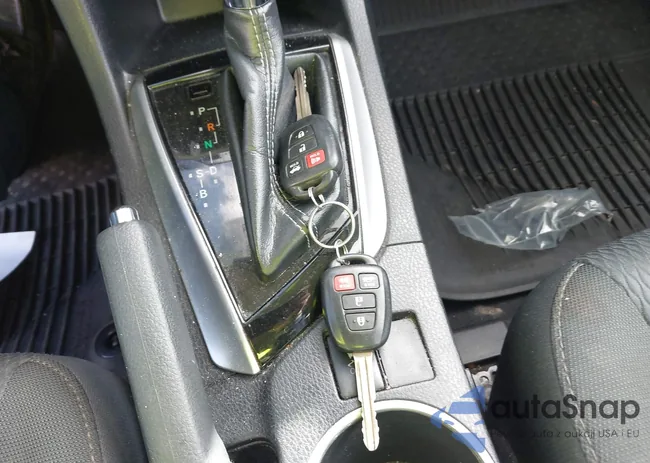 2T1BURHEXKC235919: 43677024