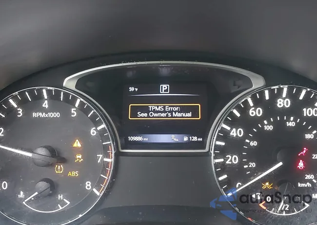 1N4AL3AP8JC274447: 43677029