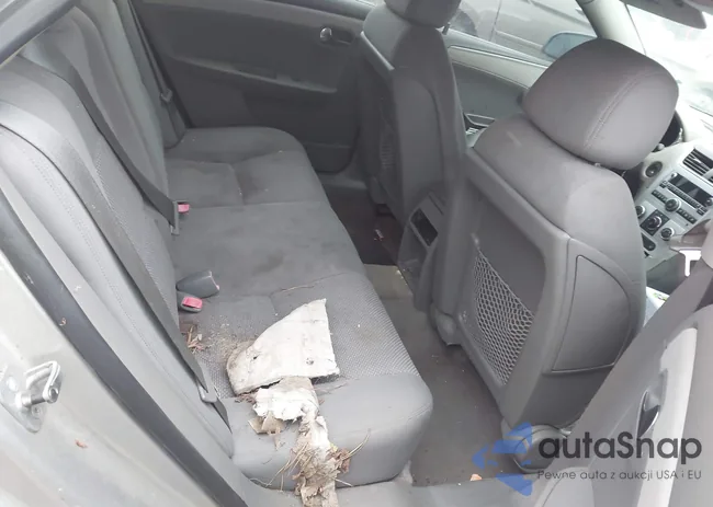 1G1ZG57B494127842: 43677031