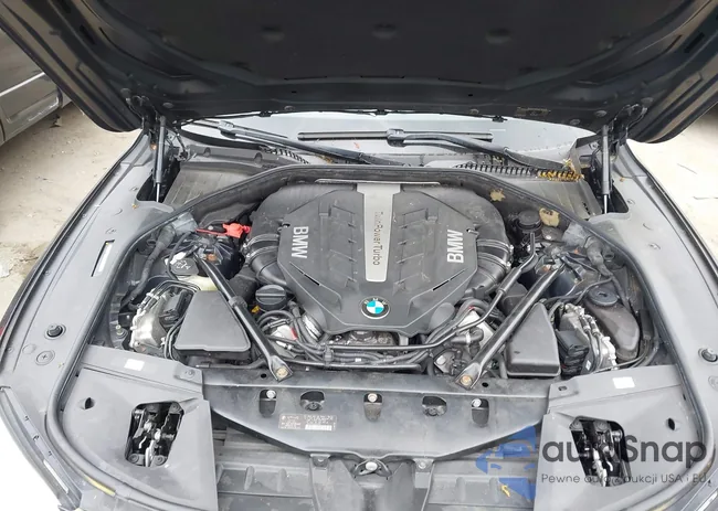 WBAYF8C53ED652955: 43677034