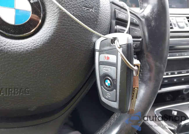 WBAYF8C53ED652955: 43677034