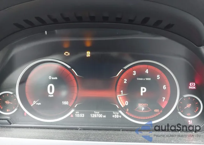 WBAYF8C53ED652955: 43677034