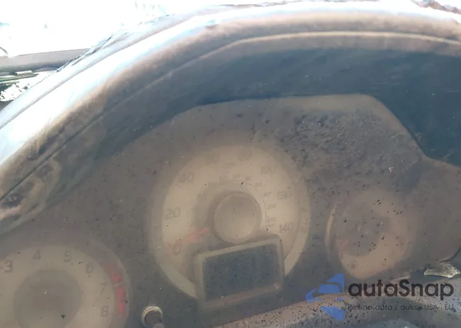 5FNYF4H92DB047646: 43677039