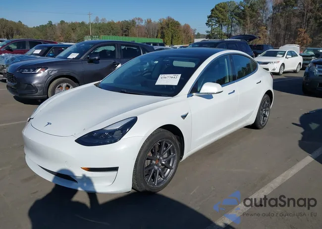 5YJ3E1EBXLF637482: 43677042